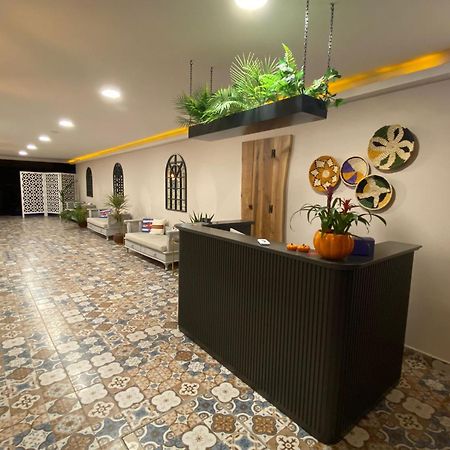 Bed and Breakfast Mara Koeyici Кешме Экстерьер фото